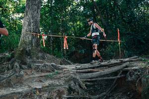 BIB: 
                            <button type="button" onclick="openModal(27755432)" class="btn btn-primary btn-sm float-right btn-popup" data-toggle="modal" data-target=".modal-high-quality">
                        <i class="fas fa-shopping-cart"></i> Add to Cart
                    </button>
                                            <button type="button" onclick="isThisMe(27755432, true)" class="btn btn-success btn-sm float-right btn-popup btn-isme hidden" data-toggle="tooltip" data-placement="bottom" title="นี่คือรูปของคุณใช่ไหม คลิกที่นี่เพื่อเอาเข้าอัลบั้ม">
                        <i class="fas fa-plus"></i> Add to album
                    </button>
                    <button type="button" onclick="isThisMe(27755432, false)" class="btn btn-warning btn-sm float-right btn-popup btn-isnotme hidden">
                        <i class="fas fa-ban"></i> Remove from album
                    </button>